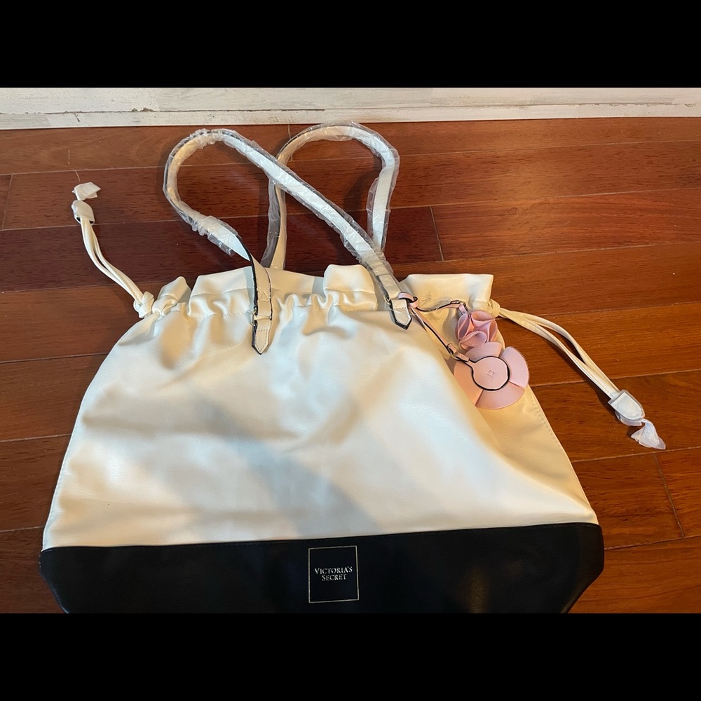 Victoria’s Secret Handbag